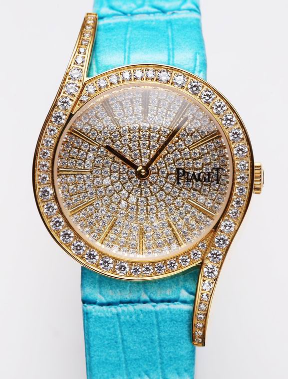 Piaget women 32mm (31)