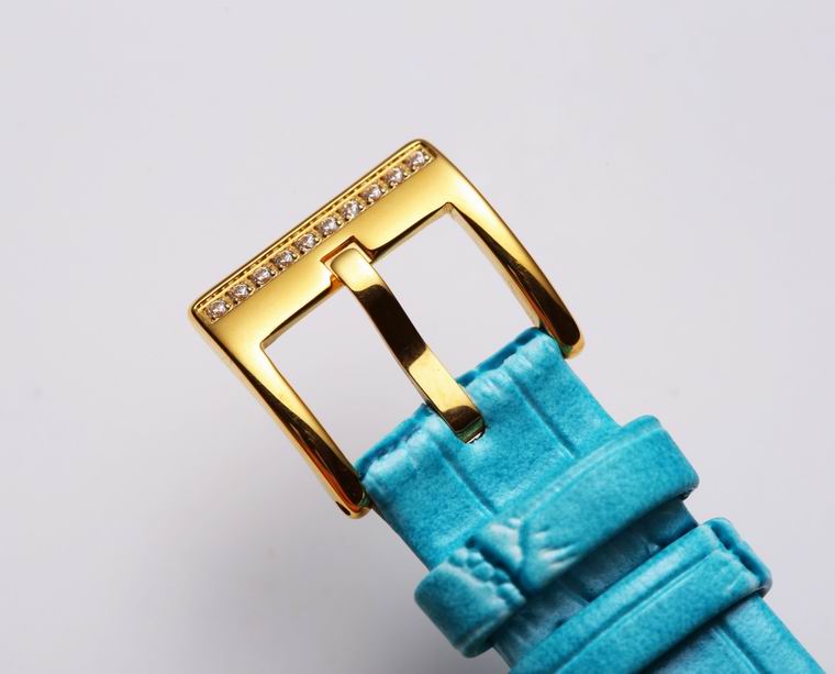 Piaget women 32mm (32)