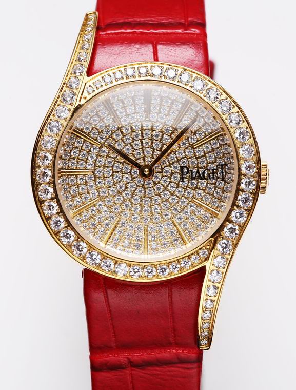 Piaget women 32mm (33)