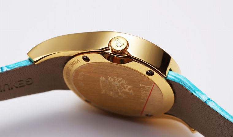 Piaget women 32mm (34)