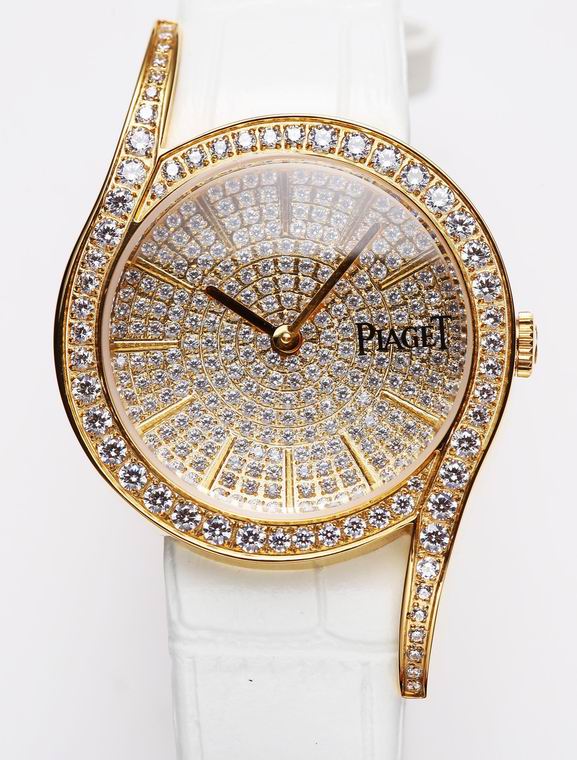 Piaget women 32mm (35)