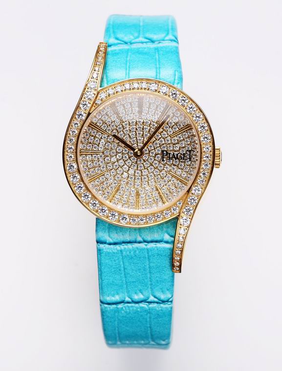 Piaget women 32mm (36)