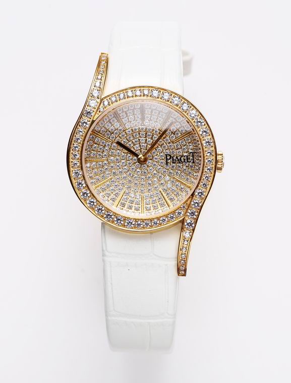 Piaget women 32mm (37)