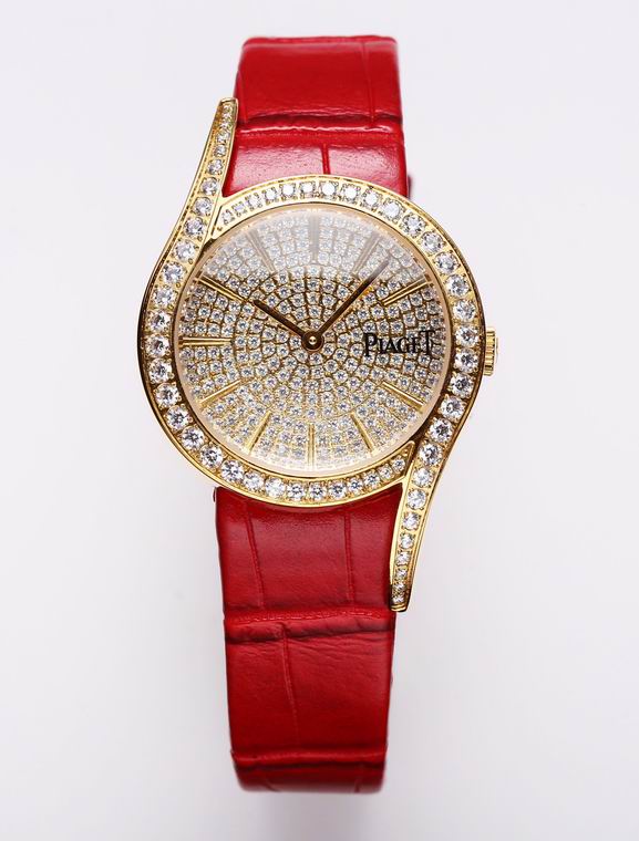 Piaget women 32mm (38)