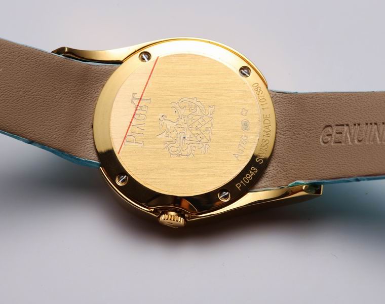 Piaget women 32mm (39)