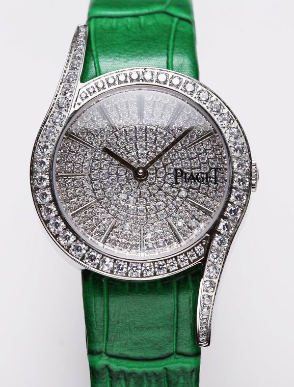 Piaget women 32mm (4)