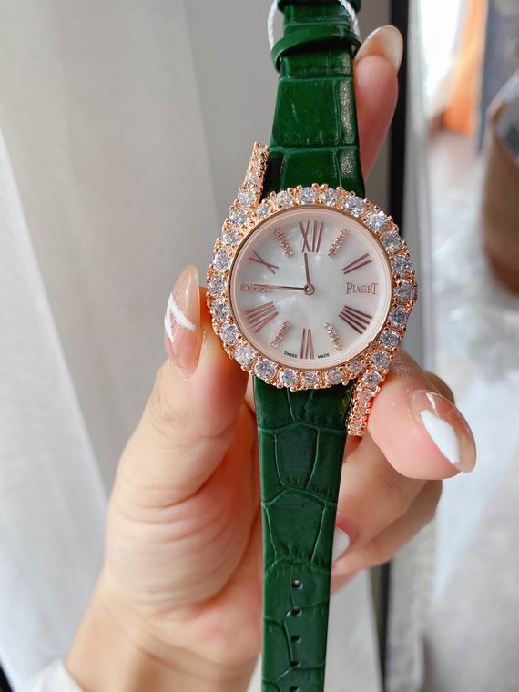 Piaget women 32mm (4)