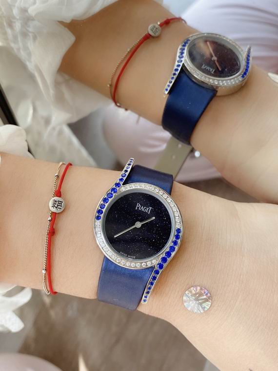 Piaget women 32mm (4)