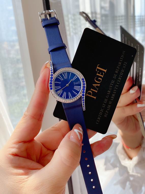 Piaget women 32mm (4)