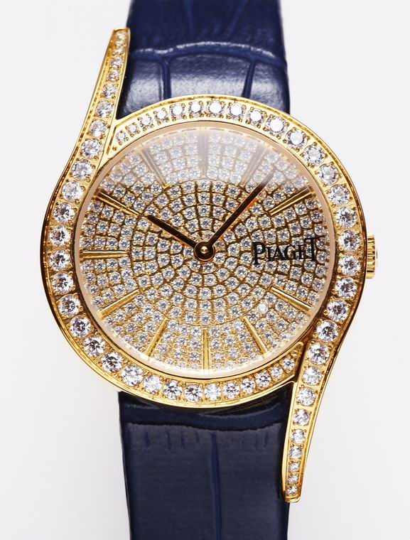 Piaget women 32mm (40)