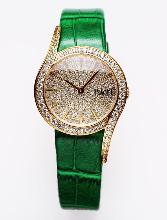 Piaget women 32mm (41)