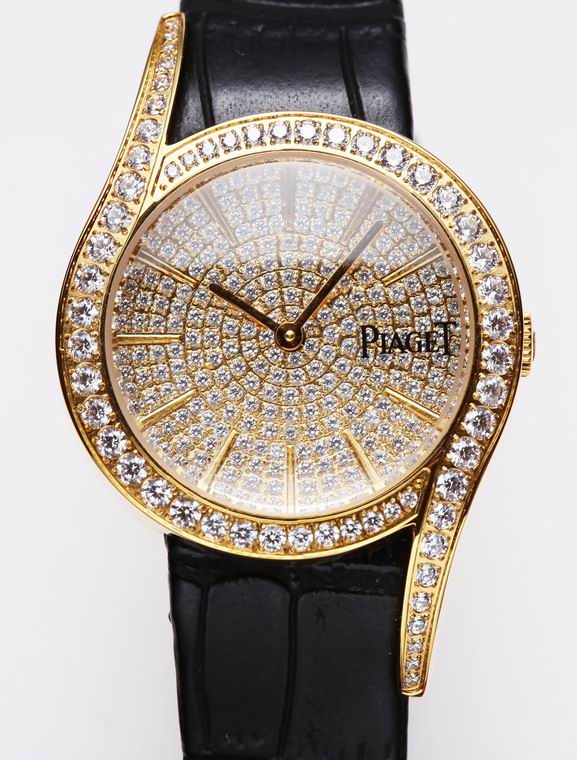 Piaget women 32mm (42)