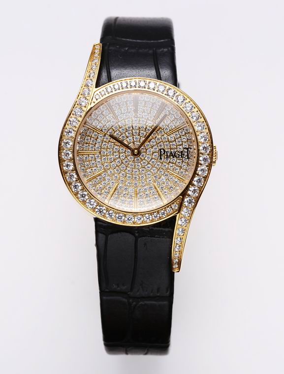Piaget women 32mm (43)