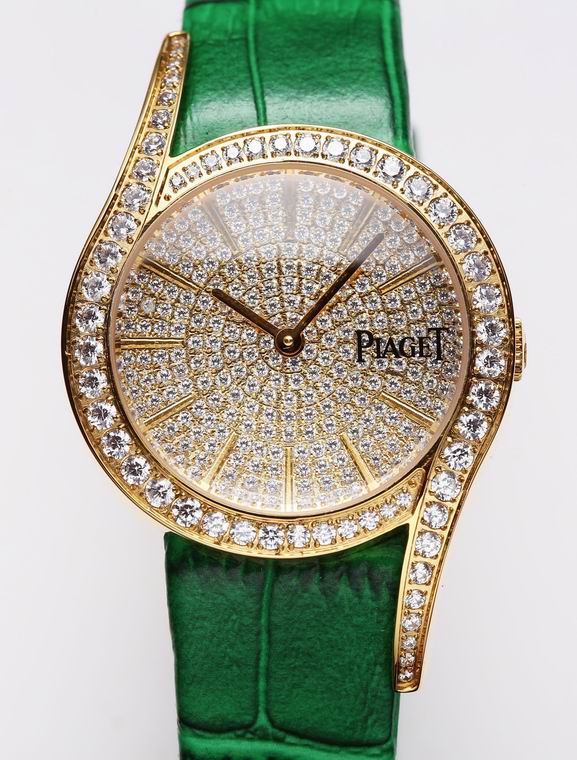 Piaget women 32mm (44)