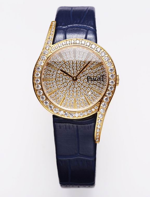 Piaget women 32mm (45)
