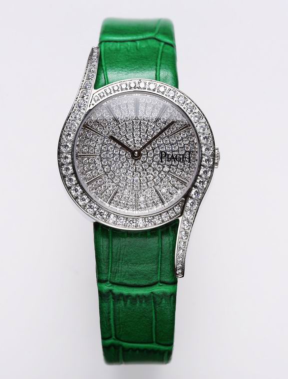 Piaget women 32mm (5)