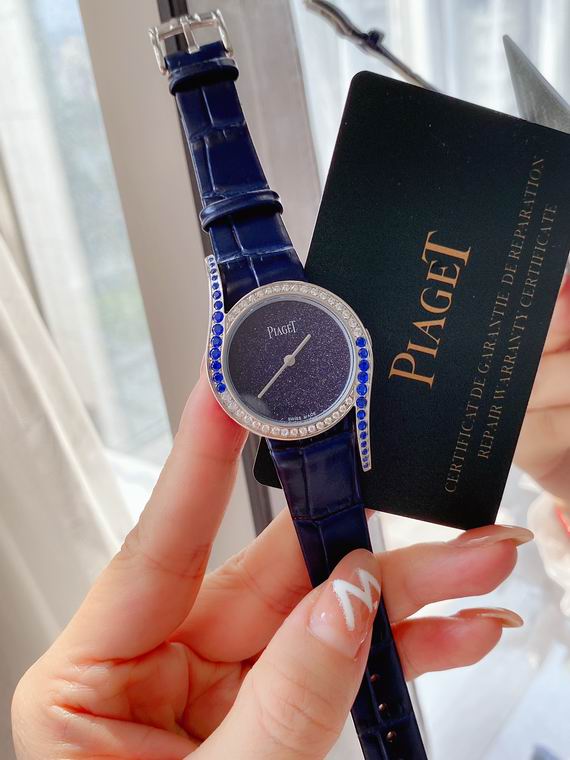 Piaget women 32mm (5)