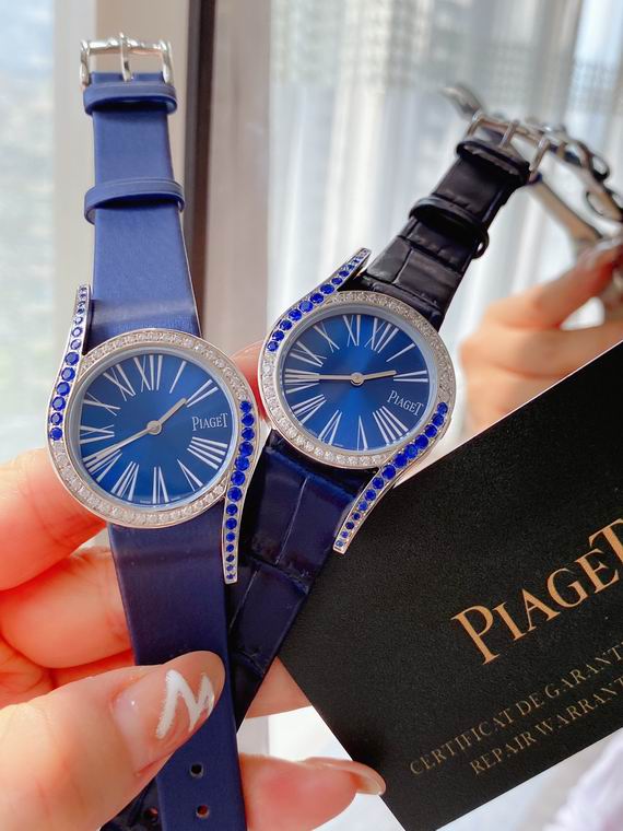 Piaget women 32mm (5)
