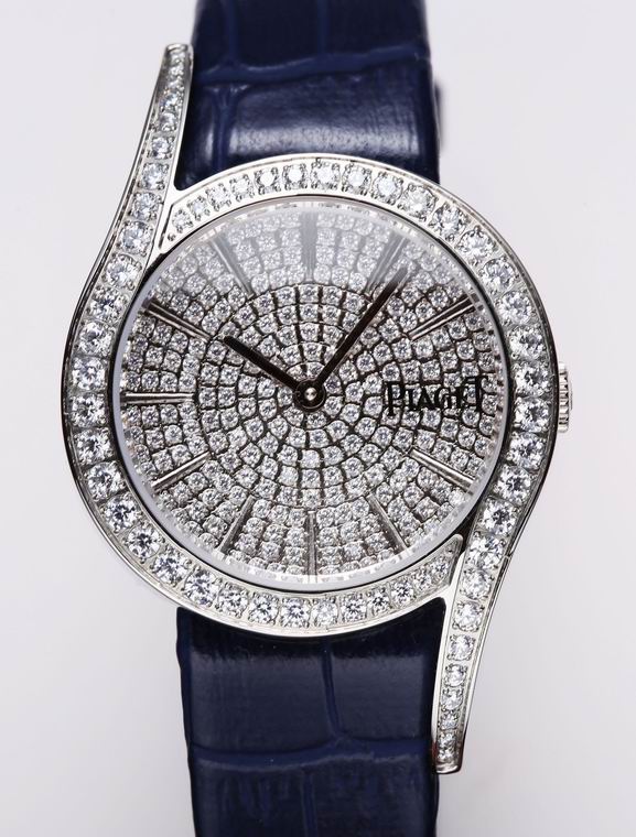 Piaget women 32mm (6)