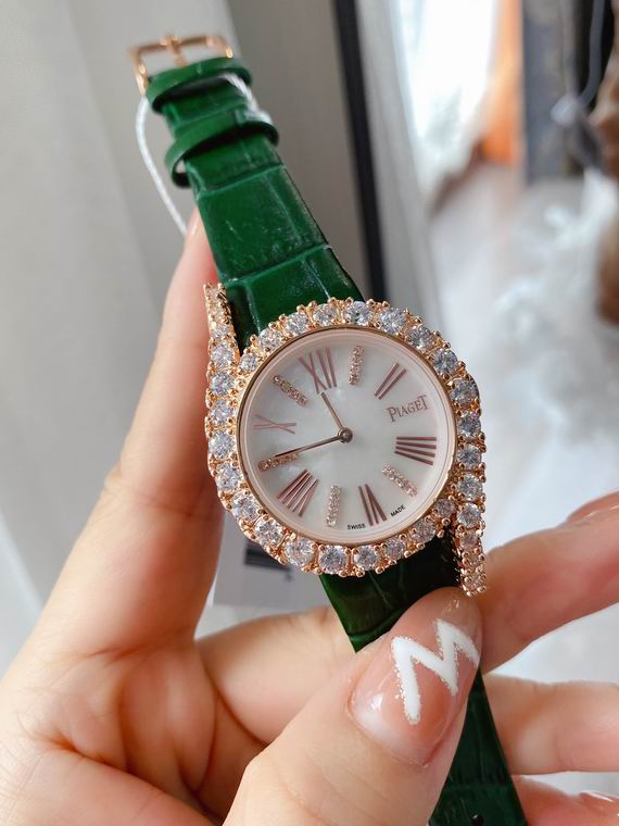Piaget women 32mm (6)