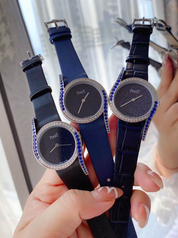 Piaget women 32mm (6)