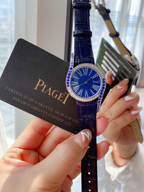 Piaget women 32mm (6)