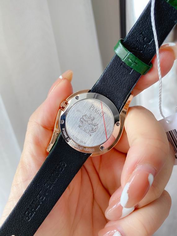 Piaget women 32mm (7)