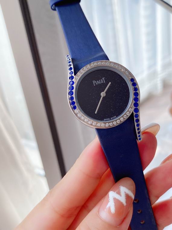 Piaget women 32mm (7)