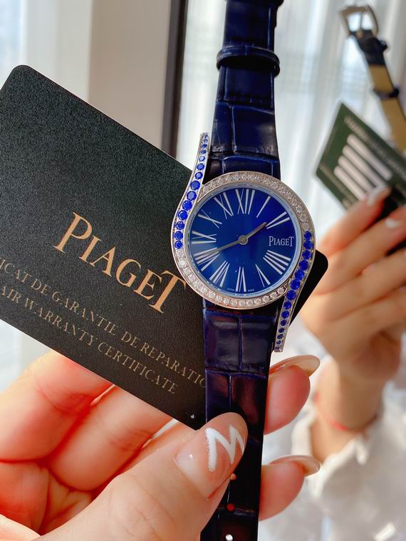 Piaget women 32mm (7)