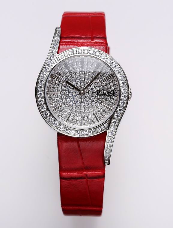 Piaget women 32mm (8)