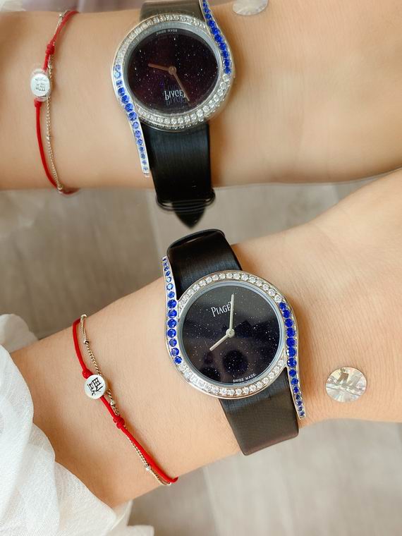 Piaget women 32mm (8)