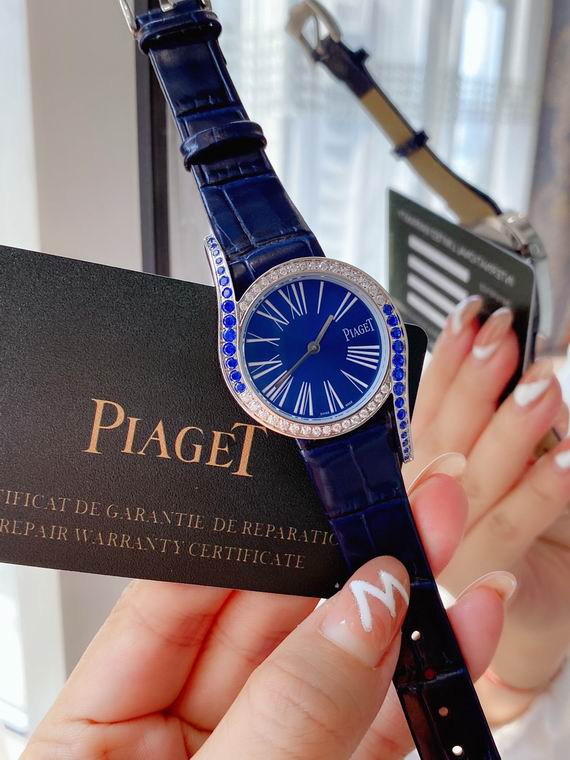 Piaget women 32mm (8)