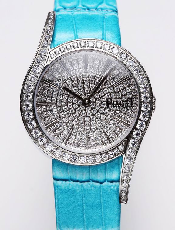 Piaget women 32mm (9)