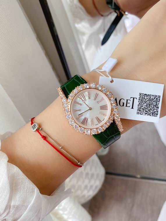 Piaget women 32mm (9)