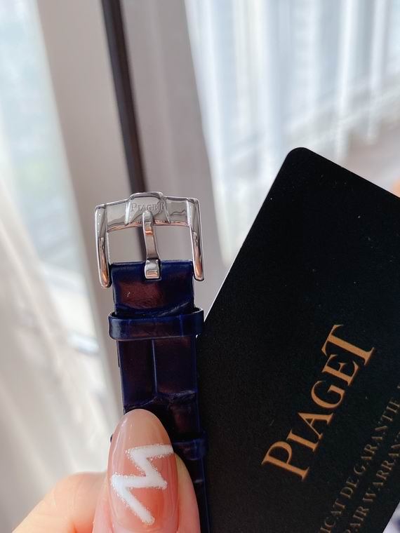 Piaget women 32mm (9)