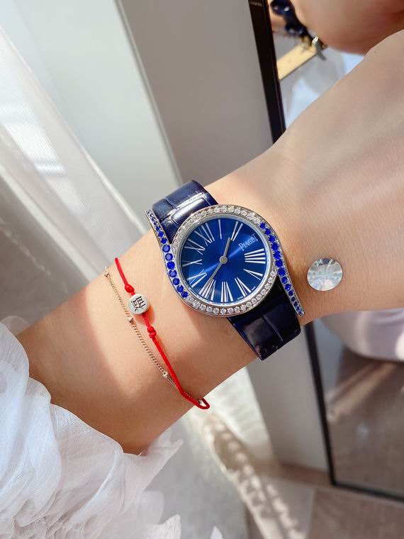 Piaget women 32mm (9)