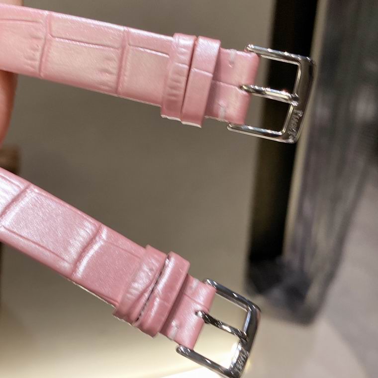 Piaget women 34mm (1)