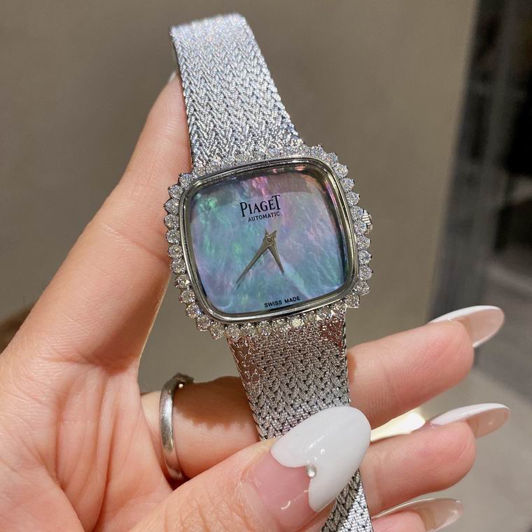 Piaget women 34mm (10)