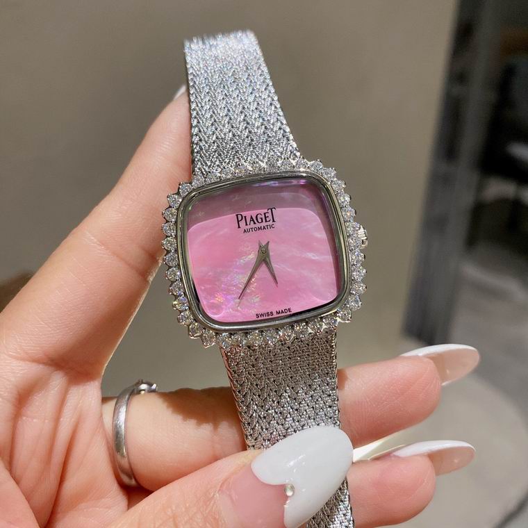 Piaget women 34mm (11)