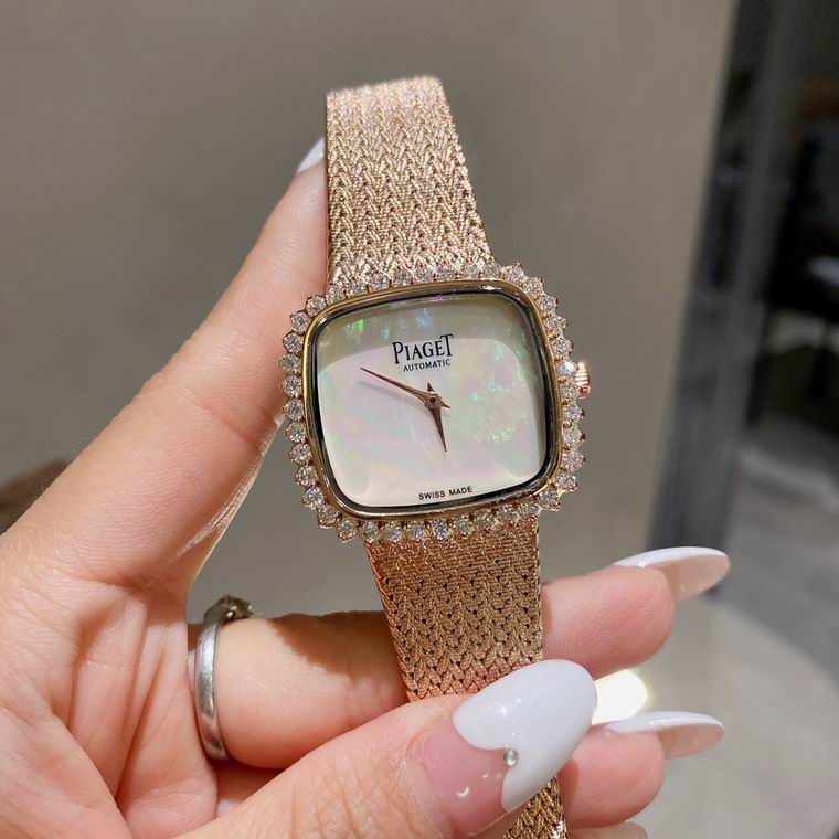 Piaget women 34mm (12)