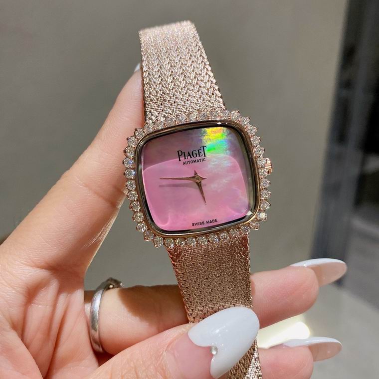 Piaget women 34mm (13)