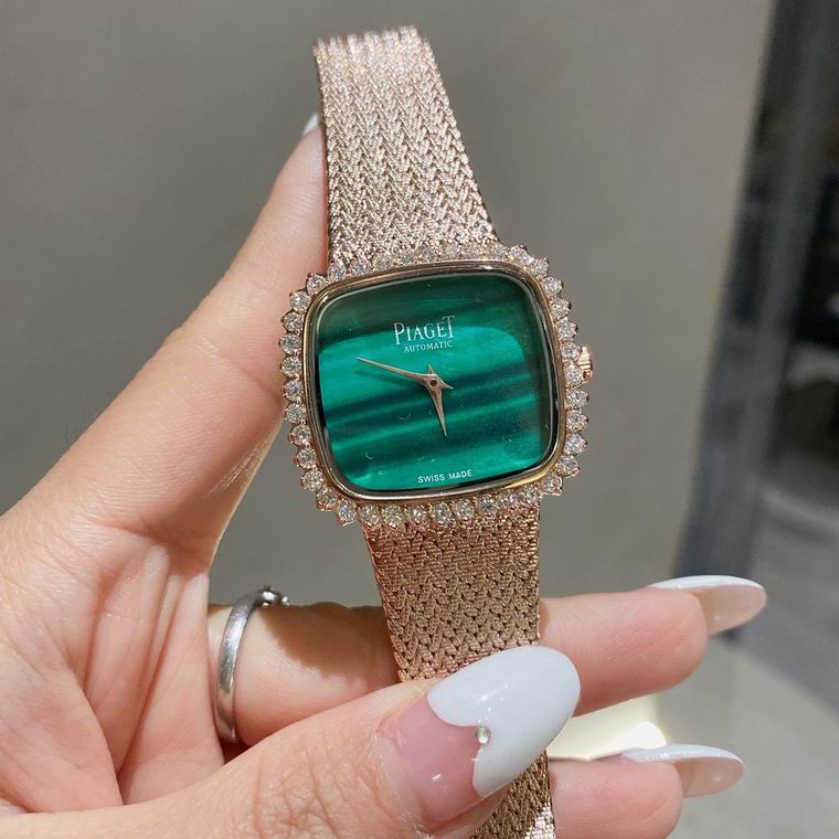 Piaget women 34mm (14)