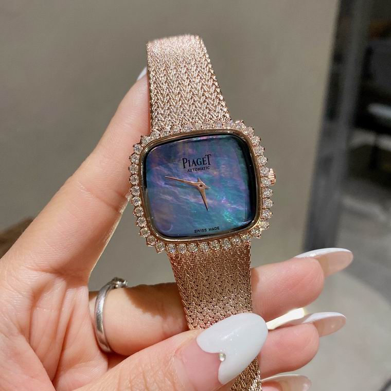 Piaget women 34mm (15)