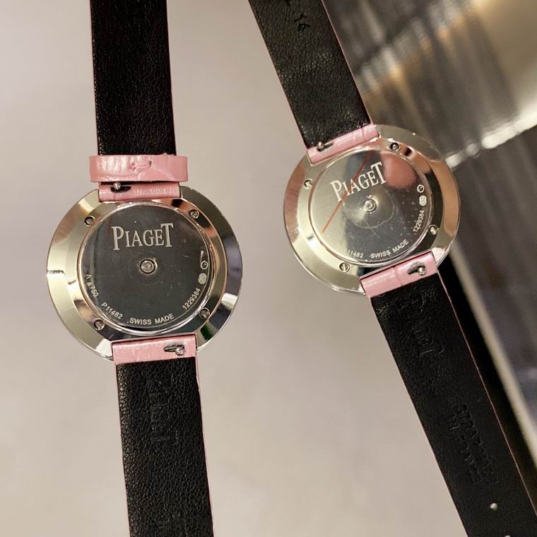 Piaget women 34mm (2)