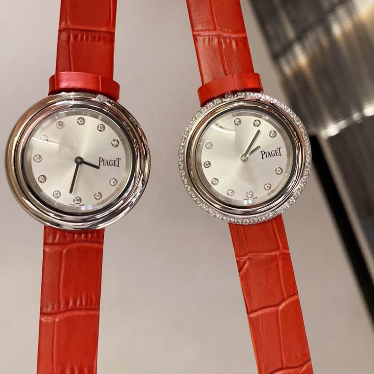 Piaget women 34mm (3)