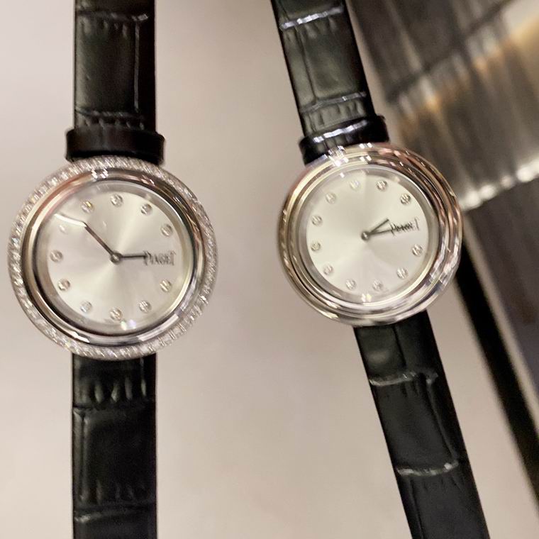 Piaget women 34mm (4)