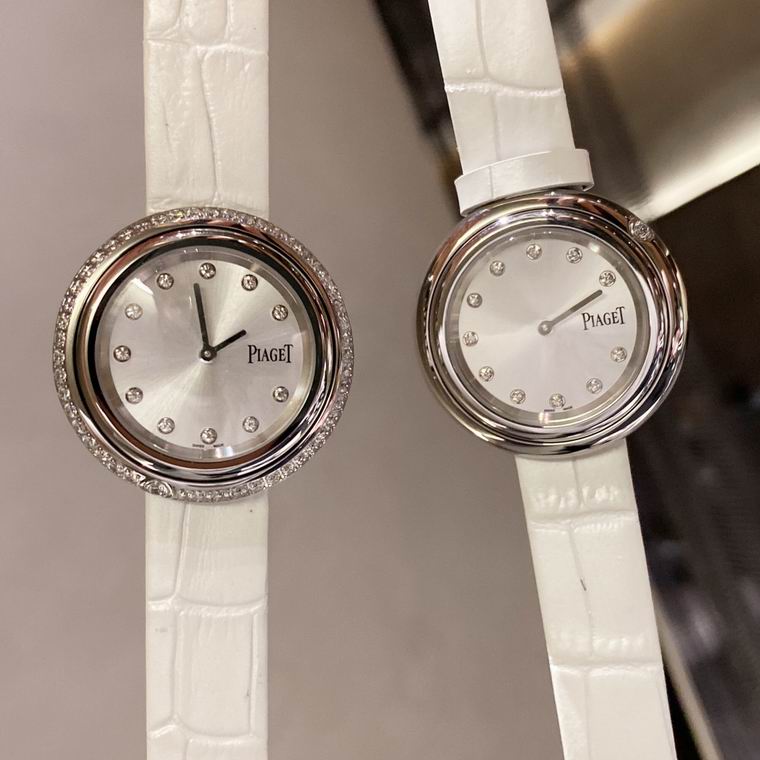 Piaget women 34mm (5)