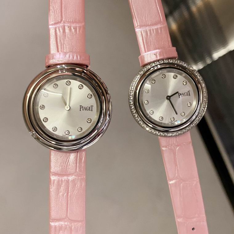 Piaget women 34mm (6)