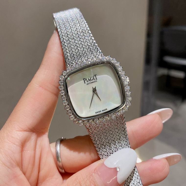 Piaget women 34mm (8)