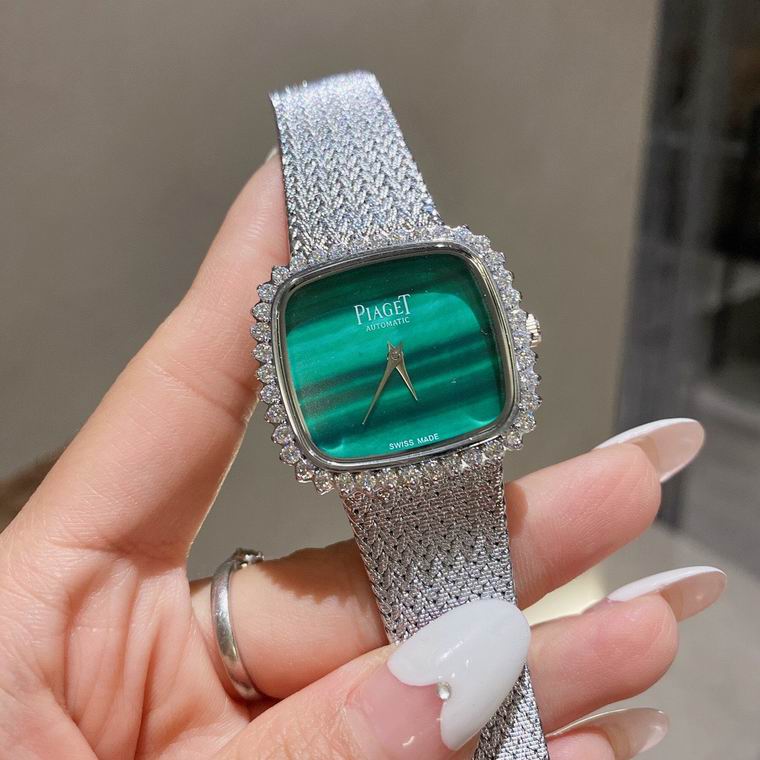 Piaget women 34mm (9)